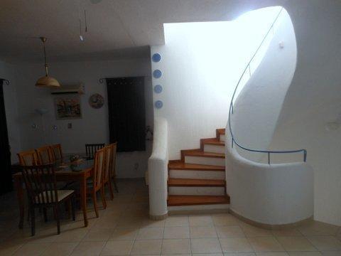 Villa Samantha Paphos Esterno foto