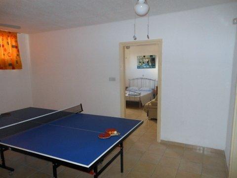Villa Samantha Paphos Esterno foto